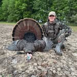 Dalton Hughes - @dalton.hughes - Instagram