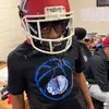 Dalton Hughes - @dalton_hughes23 - TikTok