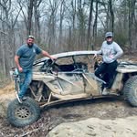 Dalton Hughes - @dalton.hughes.520900 - Instagram
