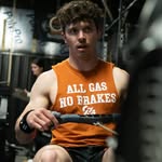 Dalton Hughes - @daltonhughes31 - Instagram