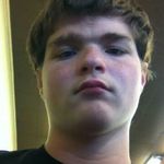 Dalton Hughes - @daltonhughes9898 - Instagram