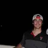 Dalton Hughes - @dalton.hughes - TikTok