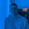 Dalton Hughes - @daltonhughes - TikTok
