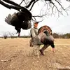 Dalton Hughes - @dalton.hughes12 - TikTok
