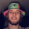Dalton Hughes - @daltonhughess - TikTok