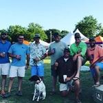 Dalton Hughes - @daltonhughes1239 - Instagram