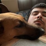 Dalton Hughes - @hugheydee7 - Instagram