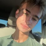 Dalton Hughes - Facebook