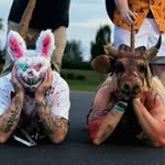 Dalton Hughes - @stxtch_wrx - Instagram