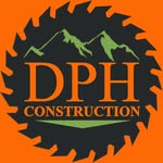 Dalton Hughes - @dphconstruction - Instagram
