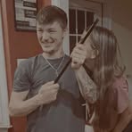 Dalton Hughes - Facebook
