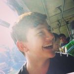 Dalton Hughes - @daltonhughes_22 - Instagram