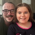 Dalton Hughes - Facebook