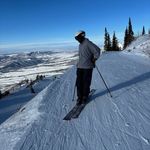 Dalton Hughes - @dalton_hughes27 - Instagram