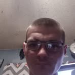 Dalton Hughes - Facebook