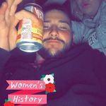 Dalton Hughes - @hughes_dalton - Instagram