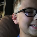 Dalton Hughes - @rdalton2007 - Instagram