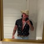 Dalton Hughes - @daltonhughes931 - Instagram