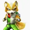 Dalton Hughes (IronFoxDH8) - @dalton.hughes.iro - TikTok