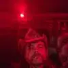 daltonhughes02 - @dalton.hughes27 - TikTok