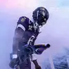 daltonhughes0 - @daltonhughes0 - TikTok
