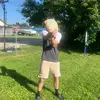 daltonhughes861 - @dalton.hughes22 - TikTok