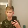 hughesdalton06 - @hughesdalton0635 - TikTok
