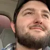 hughesdalton717 - @hughesdalton717 - TikTok