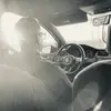 TheRealDaltonHughes - @therealdaltonhughes - TikTok