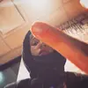user1272426520672 - @daltonhughes08 - TikTok