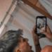 Dalton Alberry - Facebook