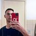 Dalton Albiero - Facebook