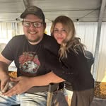Dalton Ilbery - @daltonilbery - Instagram