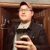 Dalton Ilbery - @daltonilbery - TikTok