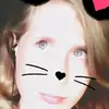 daltonrberry - @daltonrberry - TikTok