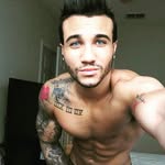 @_dalton_jackson - Instagram
