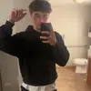 Dalton - @dalton.jackson - TikTok