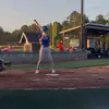 Dalton🦆 - @dalton_jackson13 - TikTok
