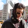Dalton - @daltonjjackson - TikTok