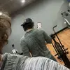 dalton_jackson8 - @dalton_jackson8 - TikTok