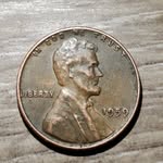 Dalton Jackson - @coincollecting101 - Instagram