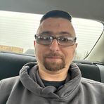 Dalton Jackson - Facebook