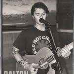 Dalton Jackson - @daltonjacksonmusic - Instagram
