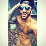 Dalton Jackson - @daltonjackson.fanpage - Instagram