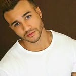 Dalton_Jackson - @daltonjackson_is_bae - Instagram