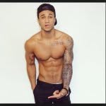 Dalton Jackson - @welovedaltonjackson - Instagram