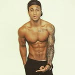 ❤Dalton Jackson❤ - @_daltonjackson - Instagram