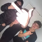 Dalton jackson - @dj_jackson102 - Instagram
