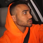 Dalton Jackson - @dalton.jackson - Instagram