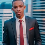 Dalton Jackson - @daltonjackson647 - Instagram